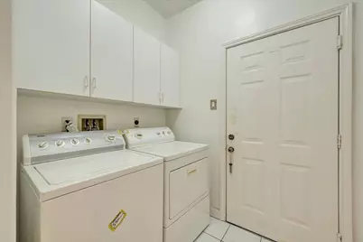 13910 Marbledale Court, Houston, TX 77059 - Photo 42
