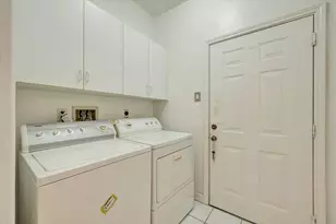 13910 Marbledale Ct, Houston, TX 77059 - Photo 42