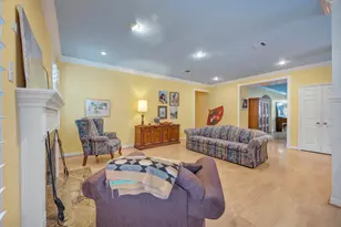 13910 Marbledale Ct, Houston, TX 77059 - Photo 24