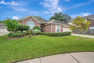 13910 Marbledale Ct, Houston, TX 77059 - Photo 1