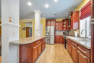 13910 Marbledale Ct, Houston, TX 77059 - Photo 26