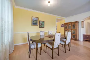 13910 Marbledale Ct, Houston, TX 77059 - Photo 18