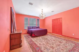 13910 Marbledale Ct, Houston, TX 77059 - Photo 32