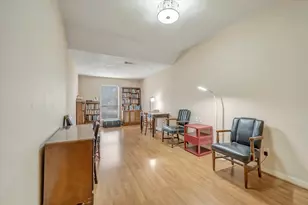 13910 Marbledale Ct, Houston, TX 77059 - Photo 40