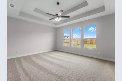 2614 Daisy Meadow Place, Fulshear, TX 77423 - Photo 8