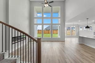 2614 Daisy Mdw Pl, Fulshear, TX 77423 - Photo 4