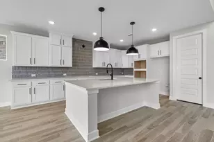 2614 Daisy Mdw Pl, Fulshear, TX 77423 - Photo 6