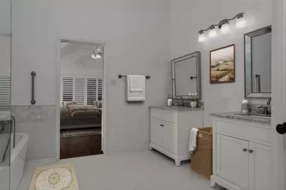 174 N Wimberly Way, The Woodlands, TX 77385 - Photo 18