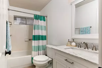 174 N Wimberly Way, The Woodlands, TX 77385 - Photo 22