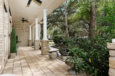 174 N Wimberly Way, The Woodlands, TX 77385 - Photo 4