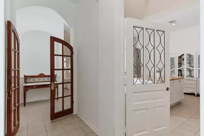 174 N Wimberly Way, The Woodlands, TX 77385 - Photo 8