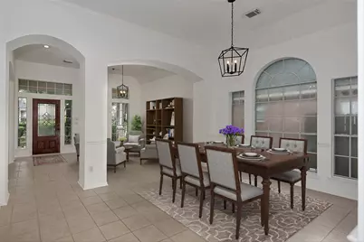 174 N Wimberly Way, The Woodlands, TX 77385 - Photo 6