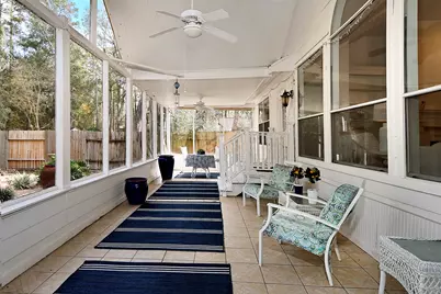 174 N Wimberly Way, The Woodlands, TX 77385 - Photo 24
