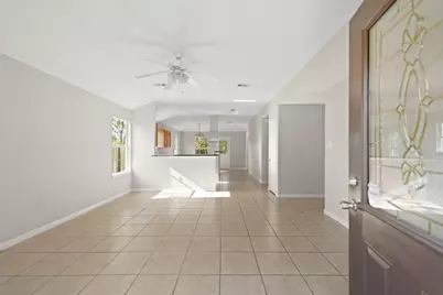 1626 Dove Run, Brookshire, TX 77423 - Photo 2