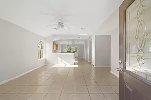 1626 Dove Run, Brookshire, TX 77423 - Photo 2