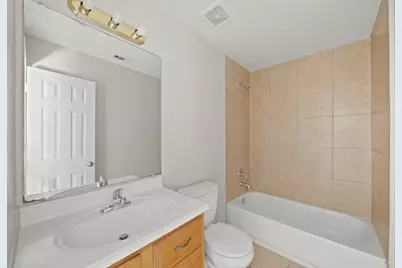1626 Dove Run, Brookshire, TX 77423 - Photo 8