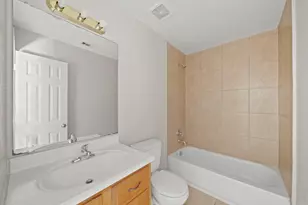 1626 Dove Run, Brookshire, TX 77423 - Photo 8