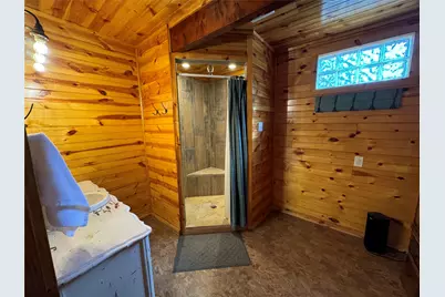 164 Pine Hollow Cove, Brookeland, TX 75931 - Photo 28