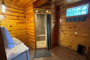 164 Pine Hollow Cove, Brookeland, TX 75931 - Photo 28