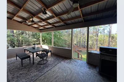 164 Pine Hollow Cove, Brookeland, TX 75931 - Photo 12