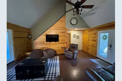 164 Pine Hollow Cove, Brookeland, TX 75931 - Photo 20