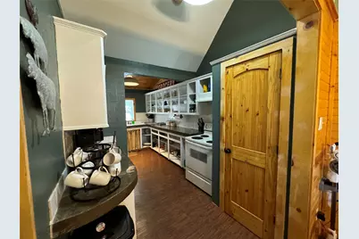 164 Pine Hollow Cove, Brookeland, TX 75931 - Photo 16