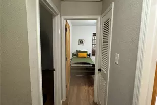 164 Pine Hollow Cove, Brookeland, TX 75931 - Photo 34