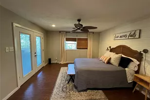 164 Pine Hollow Cove, Brookeland, TX 75931 - Photo 24