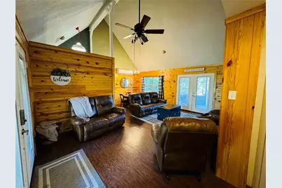 164 Pine Hollow Cove, Brookeland, TX 75931 - Photo 30