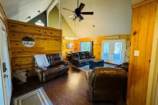 164 Pine Hollow Cove, Brookeland, TX 75931 - Photo 30