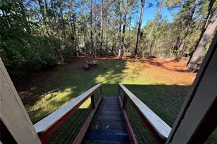 164 Pine Hollow Cove, Brookeland, TX 75931 - Photo 14