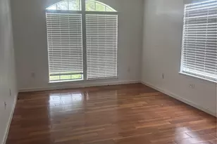 5111 Shirley St, Baytown, TX 77521 - Photo 8