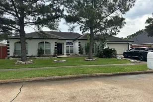 5111 Shirley St, Baytown, TX 77521 - Photo 1