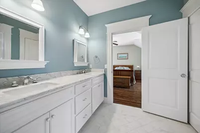 1828 Arlington Street, Houston, TX 77008 - Photo 38