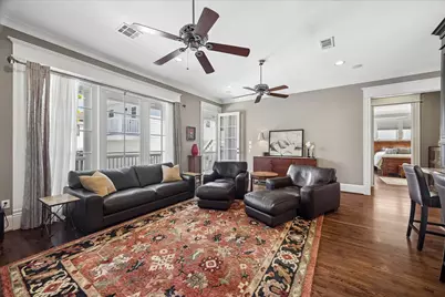 1828 Arlington Street, Houston, TX 77008 - Photo 14