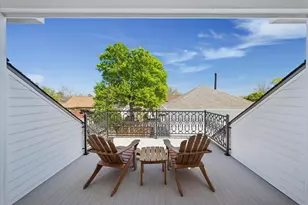 1828 Arlington St, Houston, TX 77008 - Photo 32