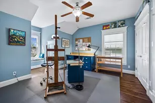 1828 Arlington St, Houston, TX 77008 - Photo 40