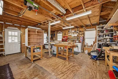 1828 Arlington Street, Houston, TX 77008 - Photo 42