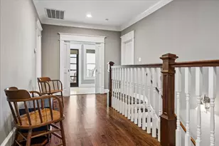 1828 Arlington St, Houston, TX 77008 - Photo 30