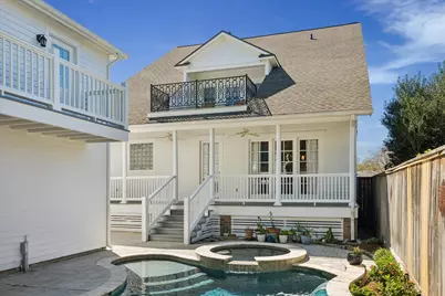 1828 Arlington Street, Houston, TX 77008 - Photo 46