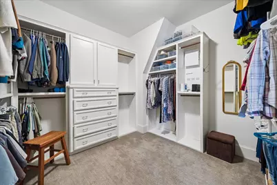 1828 Arlington Street, Houston, TX 77008 - Photo 28