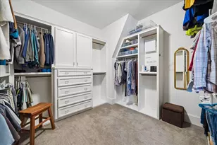 1828 Arlington St, Houston, TX 77008 - Photo 28