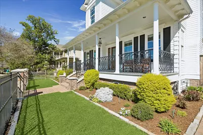 1828 Arlington Street, Houston, TX 77008 - Photo 2