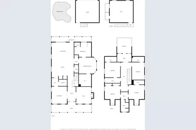 1828 Arlington Street, Houston, TX 77008 - Photo 50