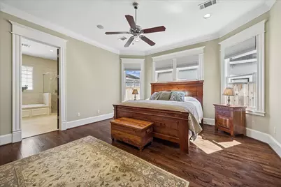 1828 Arlington Street, Houston, TX 77008 - Photo 24