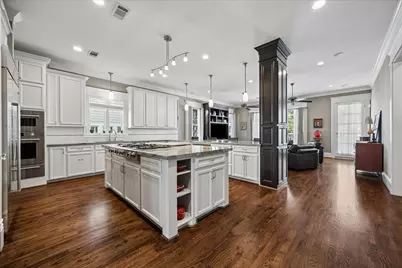 1828 Arlington Street, Houston, TX 77008 - Photo 16