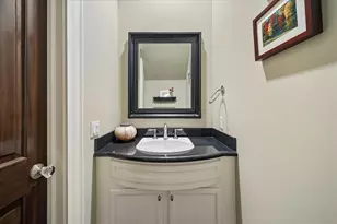 1828 Arlington St, Houston, TX 77008 - Photo 22