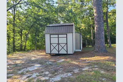 190 Michaels Lane, Huntsville, TX 77320 - Photo 8