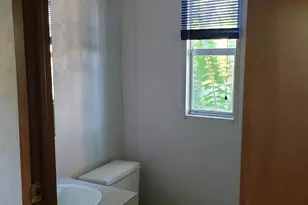 190 Michaels Ln, Huntsville, TX 77320 - Photo 24
