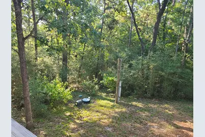 190 Michaels Lane, Huntsville, TX 77320 - Photo 6